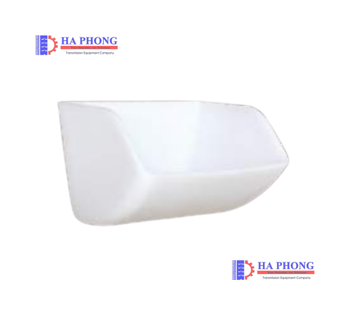 CÔNG TY TNHH TMDV PHÁT TRIỂN HOÀNG KHÔI
