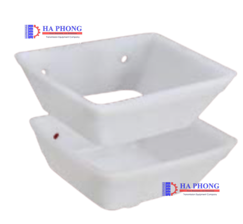 CÔNG TY TNHH TMDV PHÁT TRIỂN HOÀNG KHÔI