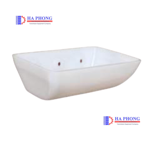 CÔNG TY TNHH TMDV PHÁT TRIỂN HOÀNG KHÔI