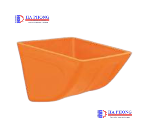 CÔNG TY TNHH TMDV PHÁT TRIỂN HOÀNG KHÔI