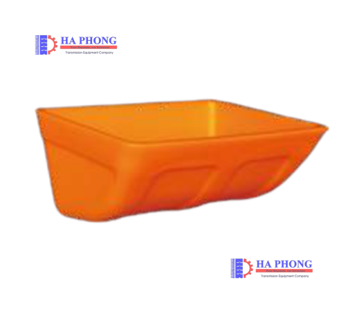 CÔNG TY TNHH TMDV PHÁT TRIỂN HOÀNG KHÔI
