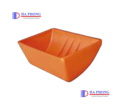 CÔNG TY TNHH TMDV PHÁT TRIỂN HOÀNG KHÔI