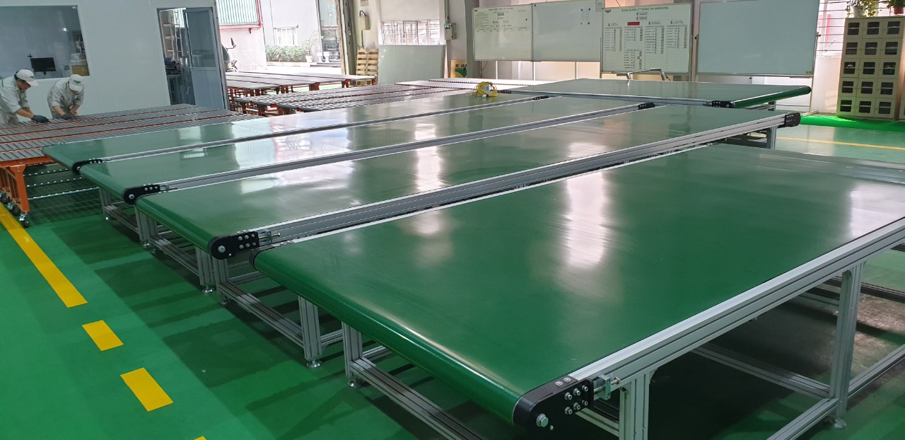 CÔNG TY TNHH TMDV PHÁT TRIỂN HOÀNG KHÔI