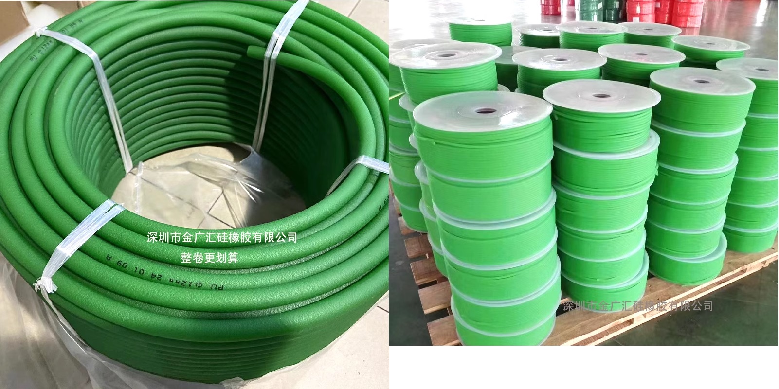 CÔNG TY TNHH TMDV PHÁT TRIỂN HOÀNG KHÔI