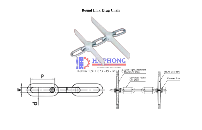 CÔNG TY TNHH TMDV PHÁT TRIỂN HOÀNG KHÔI