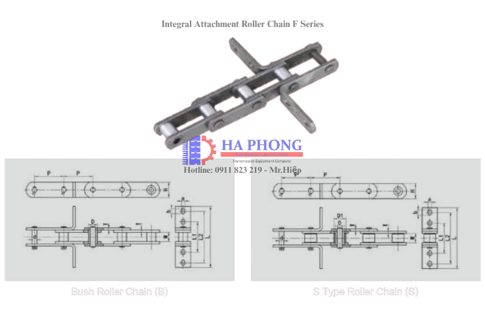 CÔNG TY TNHH TMDV PHÁT TRIỂN HOÀNG KHÔI