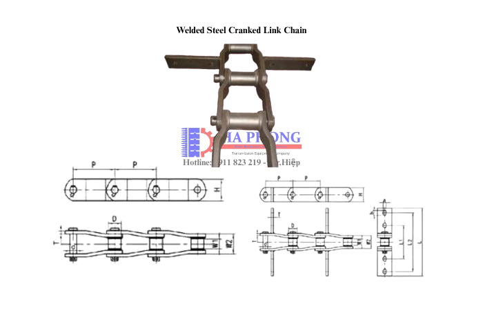 CÔNG TY TNHH TMDV PHÁT TRIỂN HOÀNG KHÔI