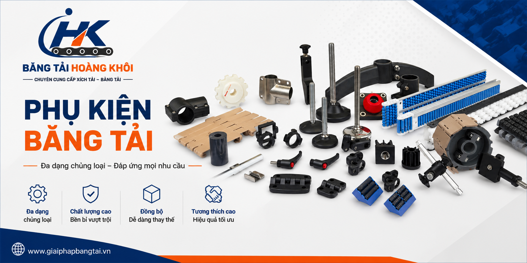 banner giaiphapbangtai3