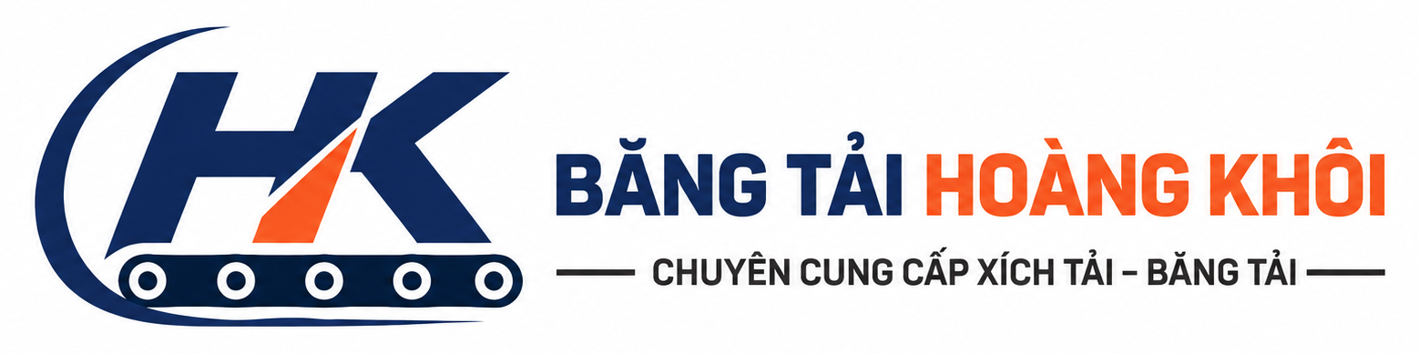 CÔNG TY TNHH TMDV PHÁT TRIỂN HOÀNG KHÔI