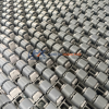 Băng tải lốp xe Hong's Belt HS-1700C