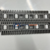 Băng tải nhựa Hongs Belt HS-3900C ngành lốp xe