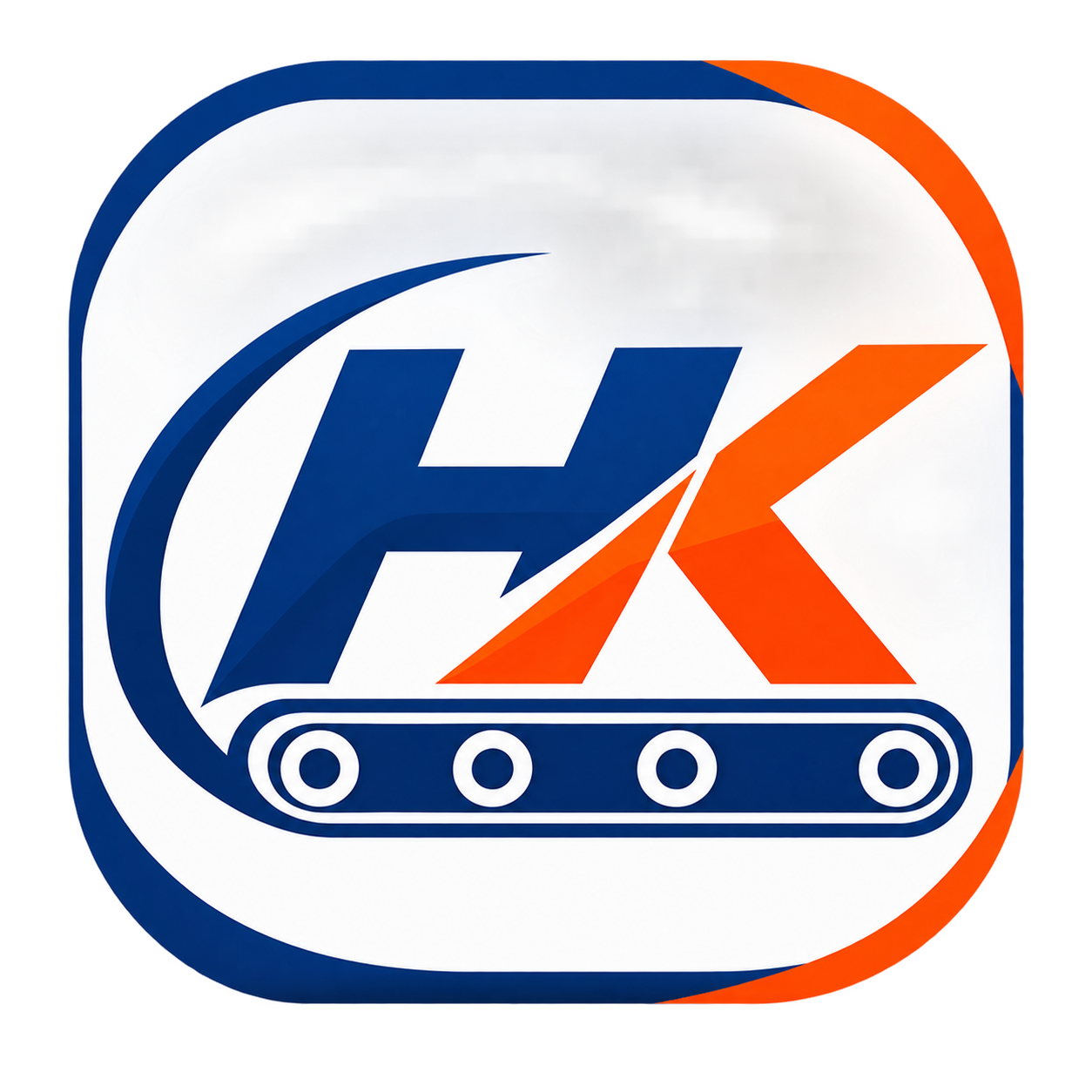 CÔNG TY TNHH TMDV PHÁT TRIỂN HOÀNG KHÔI