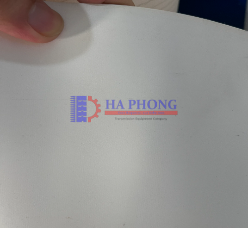 tim hieu cac loai bang tai pvc cong nghiep pho bien 10
