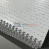 Băng tải nhựa Hong's Belt HS-1000A